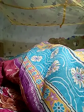 Sexy-Aliya webcam