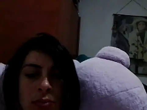 tefutbin3 webcam