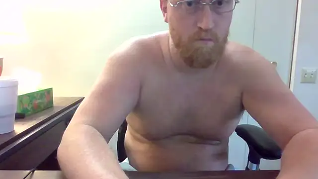 tytheexhibionist webcam