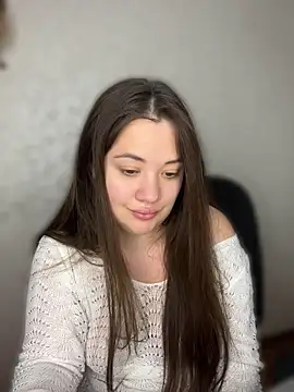 bigass_katy webcam
