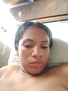 sexyhotbigass webcam