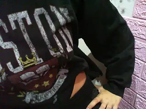 lolit_cat webcam
