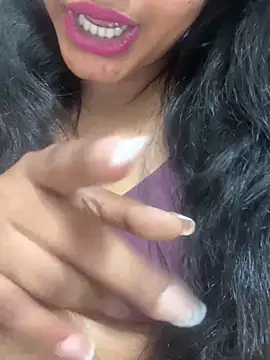 munni-munni6767 webcam