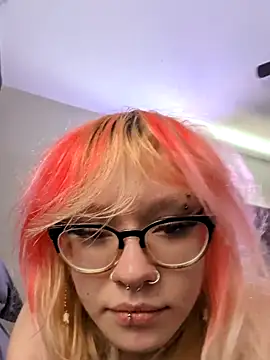 simplyobsessedwher webcam