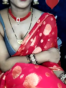Hot_lady234 webcam