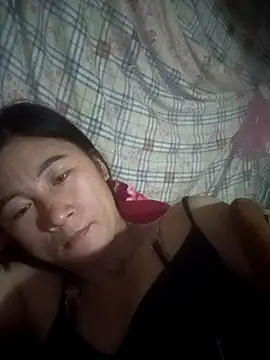 IORio_2X webcam