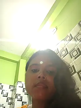 hotbhabhi_0 webcam