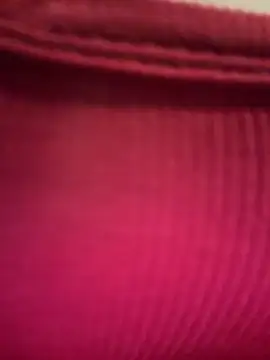 zelyramonvielly webcam