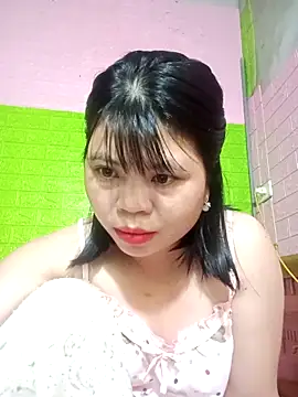 Xuka_lyss webcam