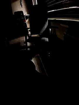 Tomson1112 webcam