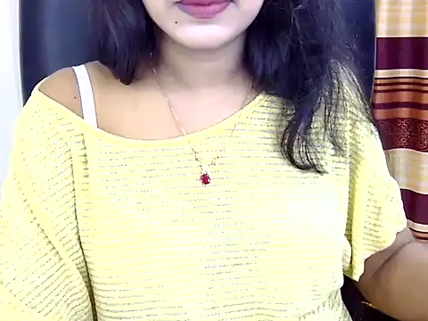 Noor_Zarin webcam