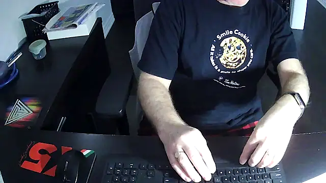 Shalun2000 webcam