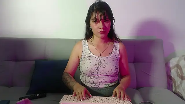 hannajonnes1 webcam