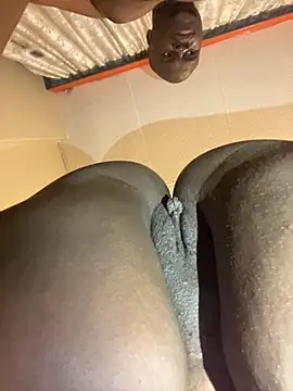 FineCouple51 webcam