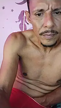 El_junior21 webcam