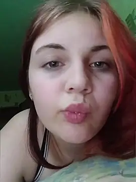 LoisFox webcam
