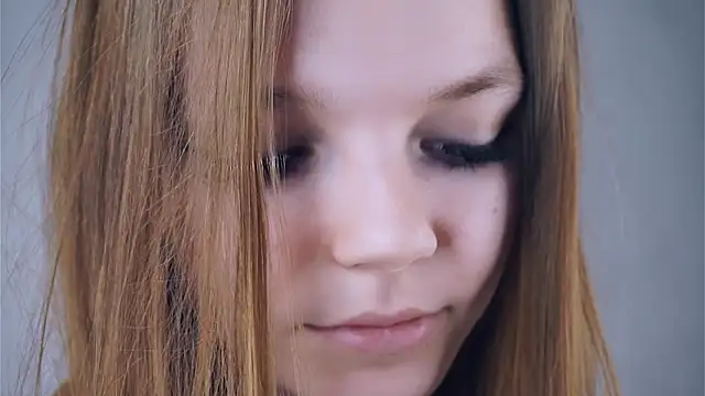 JanelleTeklu webcam