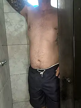 visualizechat webcam