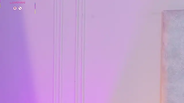 MaddisonEvanss webcam