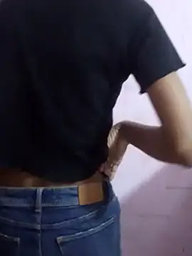 Sona_rani77 webcam