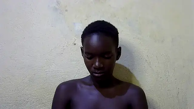 pusslove20 webcam