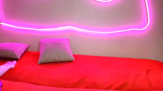 fitkitty_19 webcam