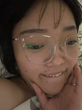 Peach_1314 webcam