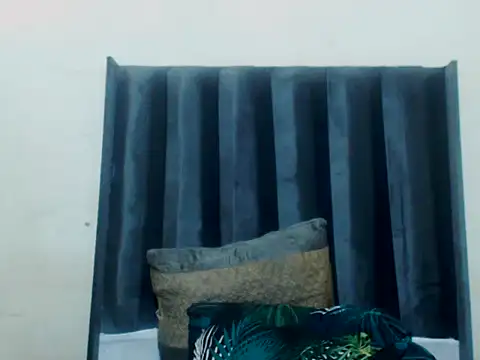 Diamondpearl29 webcam