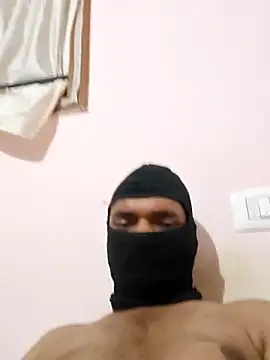 ajmaster webcam