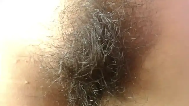 sweet_barbiie webcam