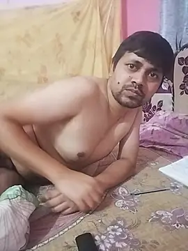 krvinay39 - Krvinay39's free webcam - UK Sex Cams