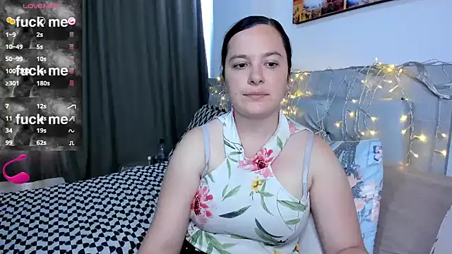 angelaagomez webcam
