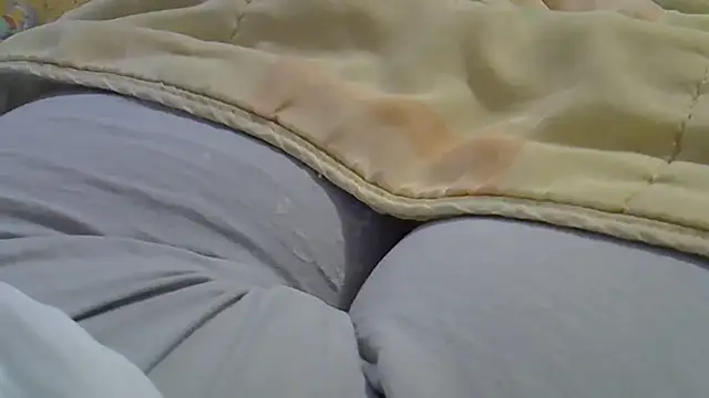 perescam webcam