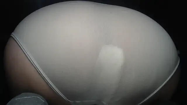 prettyangelsquirt webcam