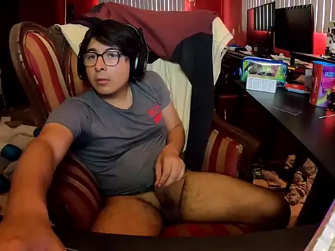 Preview of nathanroberts111
