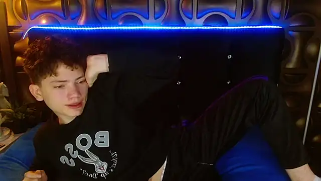 cruz_dante webcam