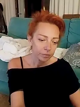 Audrie_78 webcam