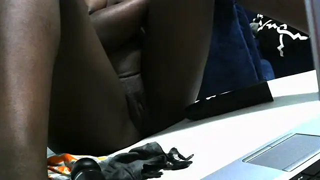 julietunderwoood