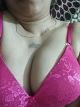Neha8923