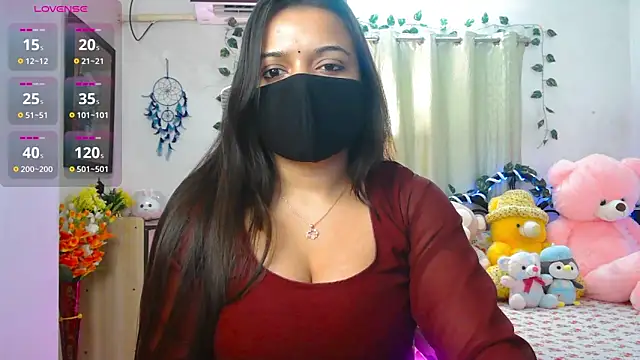 ThyAnvi