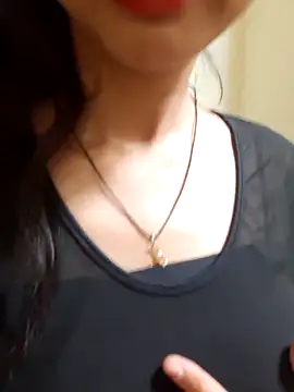 Kanchan7909