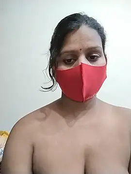 Nakedgirl07