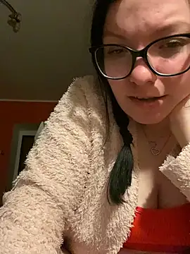 sefova222 - Sefova222's free webcam - UK Sex Cams