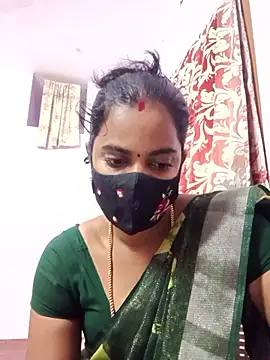 tamilratchasii