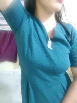 Monika_kumari6
