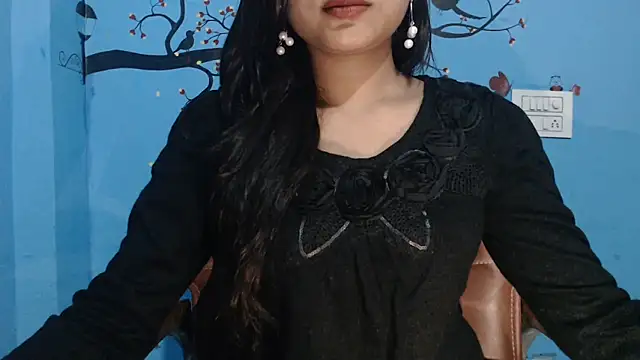 Wish_Queen webcam