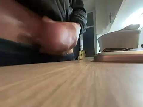 BiBi96az webcam
