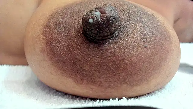 zara_lopez webcam