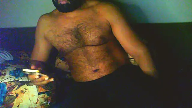 Vbestshow webcam