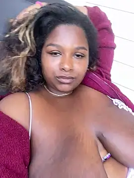 terrestrial-mermaid webcam